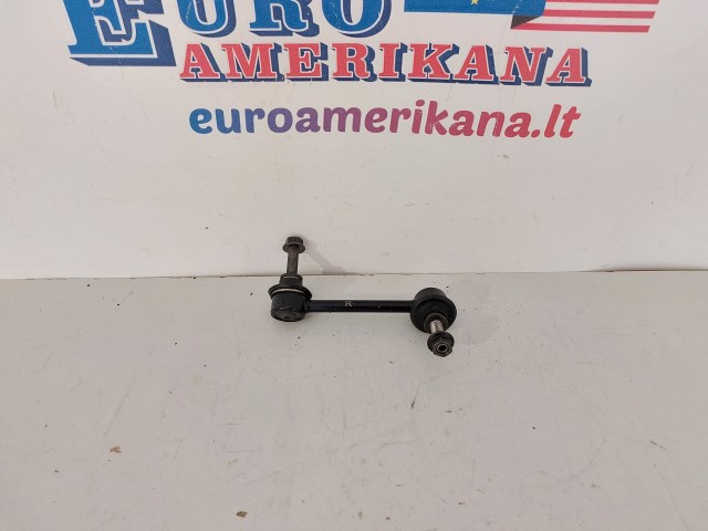 Rear Stabilizer Bar End Link
